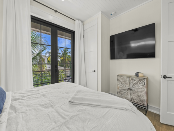 Anna Maria Vacation Home Seven Bedroom